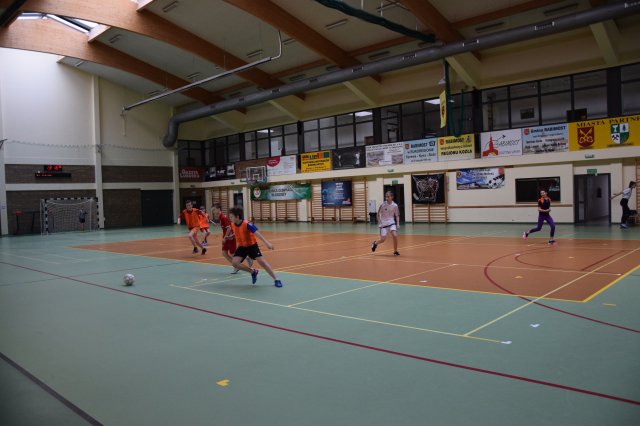 opes2l 5